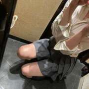 ヒメ日記 2025/09/29 22:11 投稿 いおり チェリー新宿店