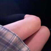 ヒメ日記 2025/10/02 19:26 投稿 いおり チェリー新宿店