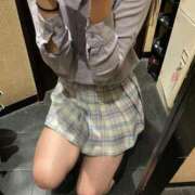 ヒメ日記 2025/10/09 17:47 投稿 いおり チェリー新宿店