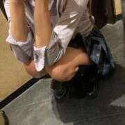 ヒメ日記 2025/10/20 18:25 投稿 いおり チェリー新宿店