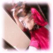 ヒメ日記 2025/10/28 15:41 投稿 いおり チェリー新宿店