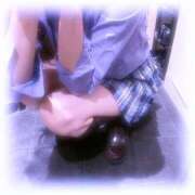 ヒメ日記 2025/11/05 18:20 投稿 いおり チェリー新宿店