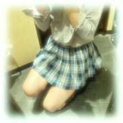 ヒメ日記 2025/11/07 20:54 投稿 いおり チェリー新宿店