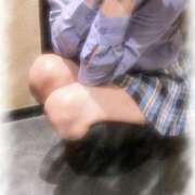 ヒメ日記 2025/11/10 22:41 投稿 いおり チェリー新宿店