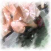 ヒメ日記 2025/11/20 21:11 投稿 いおり チェリー新宿店