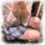 ヒメ日記 2025/12/08 20:54 投稿 いおり チェリー新宿店