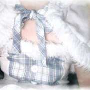 ヒメ日記 2025/12/23 17:40 投稿 いおり チェリー新宿店