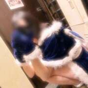 ヒメ日記 2025/12/25 14:18 投稿 いおり チェリー新宿店