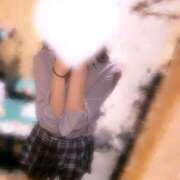 ヒメ日記 2025/12/31 13:13 投稿 いおり チェリー新宿店