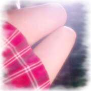 ヒメ日記 2026/01/07 18:19 投稿 いおり チェリー新宿店