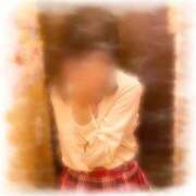 ヒメ日記 2026/01/12 21:49 投稿 いおり チェリー新宿店