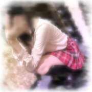 ヒメ日記 2026/01/13 20:28 投稿 いおり チェリー新宿店