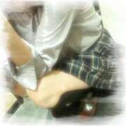 いおり 出勤しました💦そして金曜も出勤です🙇 チェリー新宿店