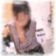 ヒメ日記 2026/01/27 19:18 投稿 いおり チェリー新宿店