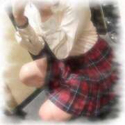 ヒメ日記 2026/01/29 20:12 投稿 いおり チェリー新宿店