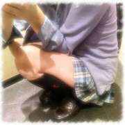 ヒメ日記 2026/02/03 20:37 投稿 いおり チェリー新宿店