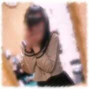 ヒメ日記 2026/03/23 18:17 投稿 いおり チェリー新宿店