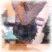 いおり ヤイヤイヤイヤイ🐒 チェリー新宿店