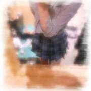 ヒメ日記 2026/04/14 20:28 投稿 いおり チェリー新宿店