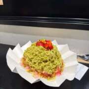 夏目 もえ おはようございます✨ テレジア東京