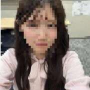 夏目 もえ 11/26女子大ファッションで出勤します🎀 テレジア東京