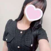 ヒメ日記 2025/03/25 18:06 投稿 夏目 もえ テレジア横浜