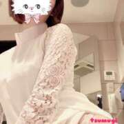 ヒメ日記 2025/04/15 00:03 投稿 Tsumugi CELEB（セレブ）