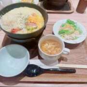 ヒメ日記 2025/04/18 10:57 投稿 Tsumugi CELEB（セレブ）