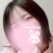 ヒメ日記 2025/05/08 08:57 投稿 Tsumugi CELEB（セレブ）