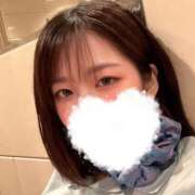 ヒメ日記 2025/06/02 11:44 投稿 Tsumugi CELEB（セレブ）