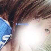 ヒメ日記 2025/09/01 20:43 投稿 Tsumugi CELEB（セレブ）