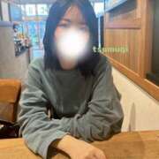 ヒメ日記 2025/09/29 21:26 投稿 Tsumugi CELEB（セレブ）