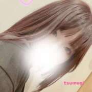 Tsumugi 旅 CELEB（セレブ）