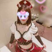 ヒメ日記 2025/10/31 16:38 投稿 Tsumugi CELEB（セレブ）