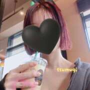 ヒメ日記 2025/11/13 10:15 投稿 Tsumugi CELEB（セレブ）