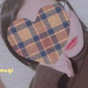 ヒメ日記 2025/12/11 21:25 投稿 Tsumugi CELEB（セレブ）