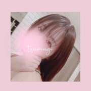 ヒメ日記 2026/01/12 22:43 投稿 Tsumugi CELEB（セレブ）