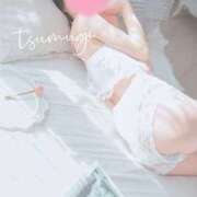 Tsumugi 3月の予定とお知らせ CELEB（セレブ）