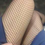 ヒメ日記 2025/04/07 01:26 投稿 ゆま 東京人妻セレブリティ（ユメオト）