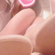 ヒメ日記 2025/04/20 14:29 投稿 ゆま 東京人妻セレブリティ（ユメオト）