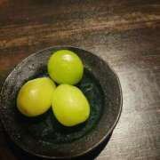 ヒメ日記 2025/04/25 08:21 投稿 ゆま 東京人妻セレブリティ（ユメオト）