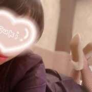 ヒメ日記 2025/05/15 05:24 投稿 ゆま 東京人妻セレブリティ（ユメオト）