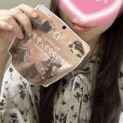 ヒメ日記 2025/05/15 21:31 投稿 ゆま 東京人妻セレブリティ（ユメオト）