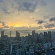 ヒメ日記 2025/05/29 22:54 投稿 ゆま 東京人妻セレブリティ（ユメオト）