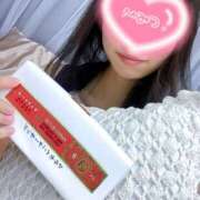 ヒメ日記 2025/06/07 17:48 投稿 ゆま 東京人妻セレブリティ（ユメオト）