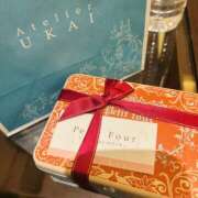 ヒメ日記 2025/06/09 23:22 投稿 ゆま 東京人妻セレブリティ（ユメオト）