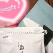 ヒメ日記 2025/06/16 22:50 投稿 ゆま 東京人妻セレブリティ（ユメオト）