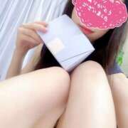 ヒメ日記 2025/06/19 23:50 投稿 ゆま 東京人妻セレブリティ（ユメオト）