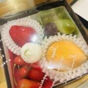 ヒメ日記 2025/06/20 23:50 投稿 ゆま 東京人妻セレブリティ（ユメオト）