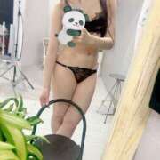 ヒメ日記 2025/07/01 00:10 投稿 ゆま 東京人妻セレブリティ（ユメオト）